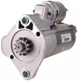 powermax-8214394
